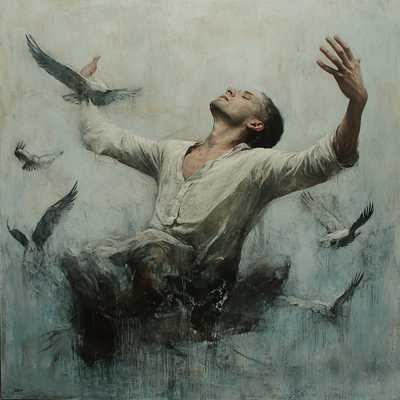безопасная процедура