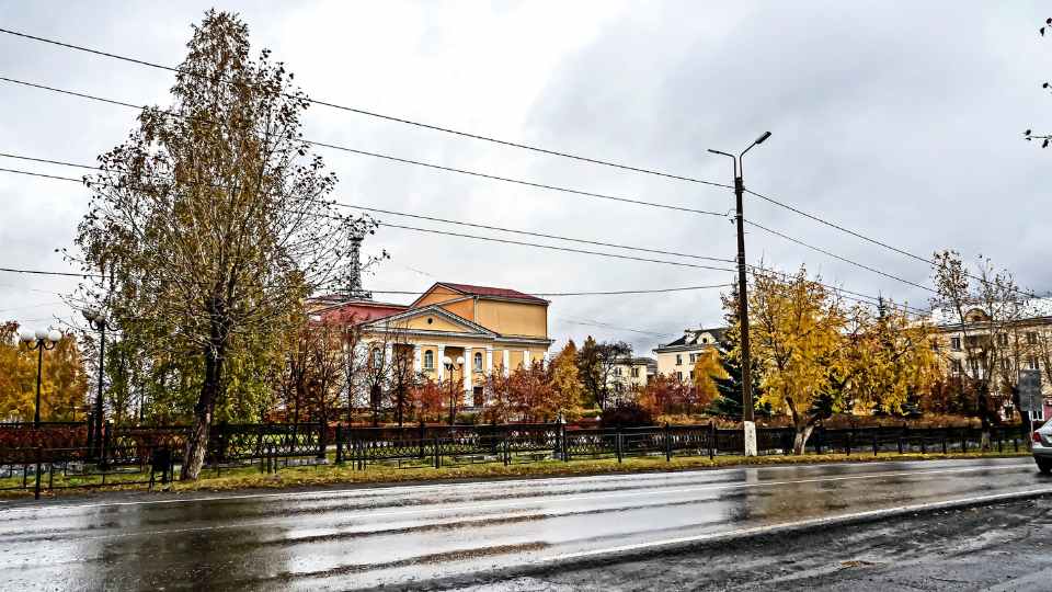 способы бросить курить в маленьком городе